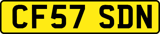 CF57SDN