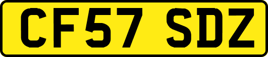 CF57SDZ