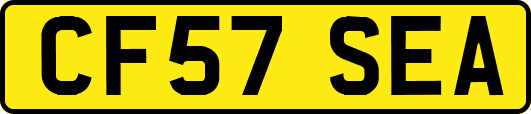 CF57SEA