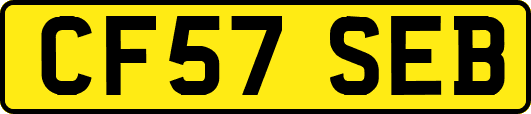 CF57SEB