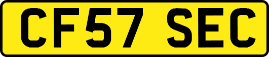 CF57SEC