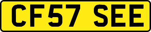 CF57SEE