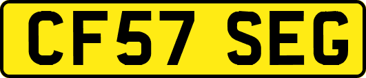 CF57SEG