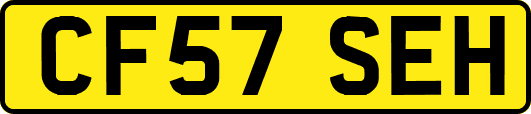 CF57SEH
