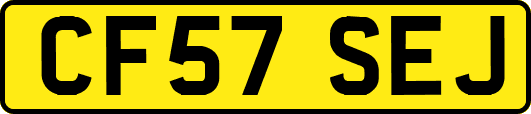 CF57SEJ