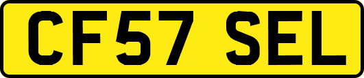 CF57SEL