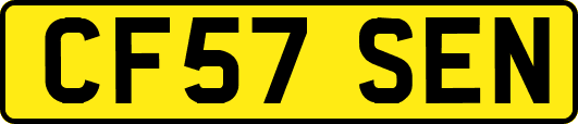 CF57SEN