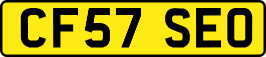 CF57SEO