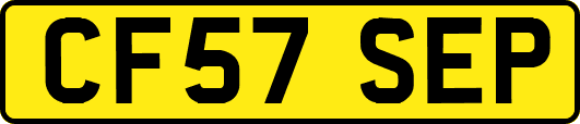 CF57SEP