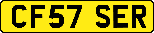 CF57SER