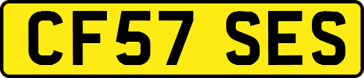CF57SES