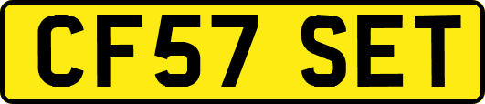 CF57SET
