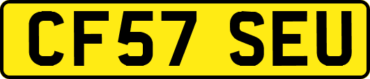 CF57SEU