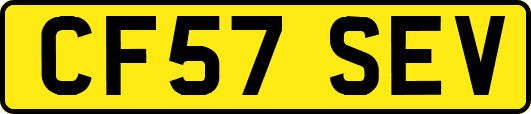 CF57SEV