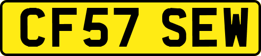 CF57SEW