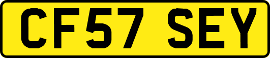 CF57SEY