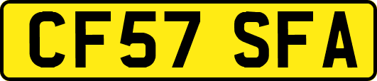 CF57SFA