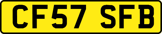 CF57SFB