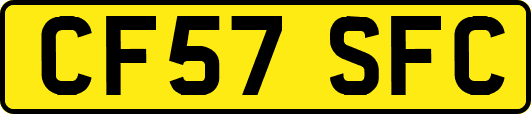 CF57SFC
