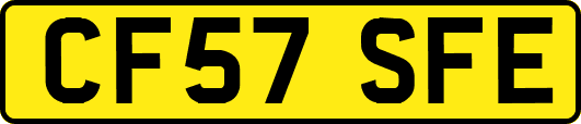 CF57SFE
