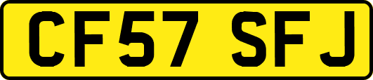 CF57SFJ