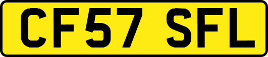CF57SFL