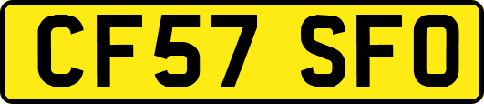 CF57SFO