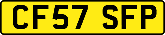 CF57SFP