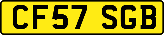 CF57SGB