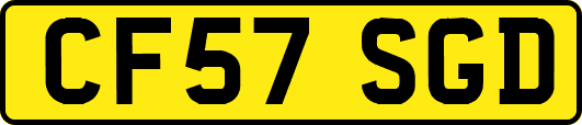 CF57SGD