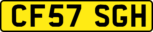 CF57SGH
