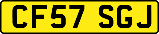CF57SGJ