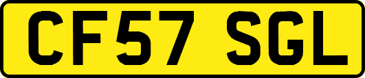 CF57SGL