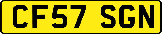 CF57SGN