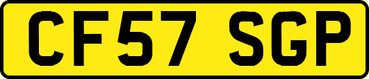 CF57SGP