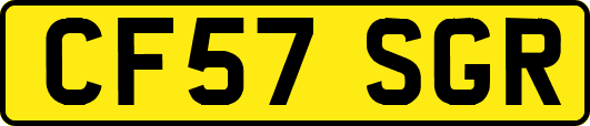 CF57SGR