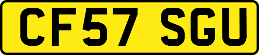 CF57SGU