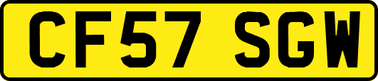 CF57SGW
