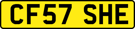 CF57SHE