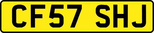 CF57SHJ