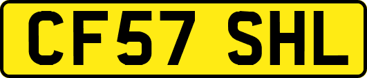 CF57SHL