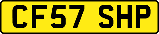 CF57SHP