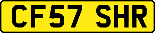 CF57SHR