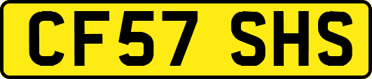 CF57SHS