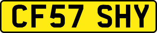 CF57SHY