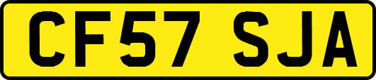 CF57SJA