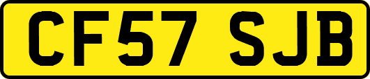 CF57SJB