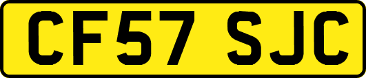 CF57SJC