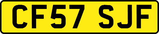 CF57SJF