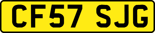 CF57SJG